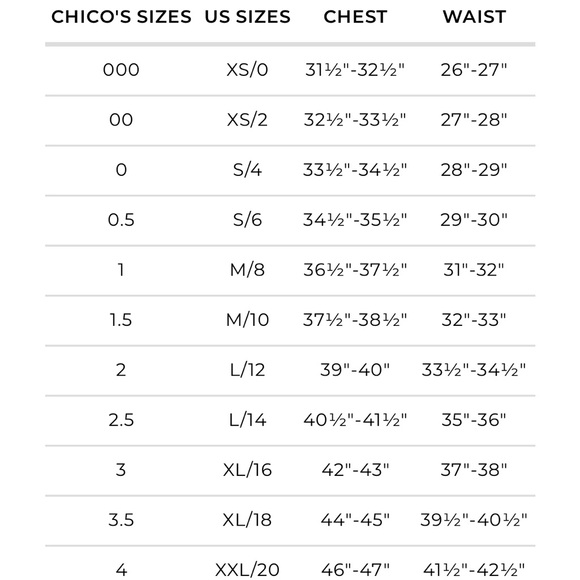 Chico’s Zip-Front Tropical-Print Linen Jacket - Medium (Chico’s 1) - NWT - Picture 9 of 9